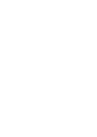 Vigneron indépendant