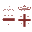 www.chateaudecabran.com